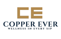 CopperEver.com